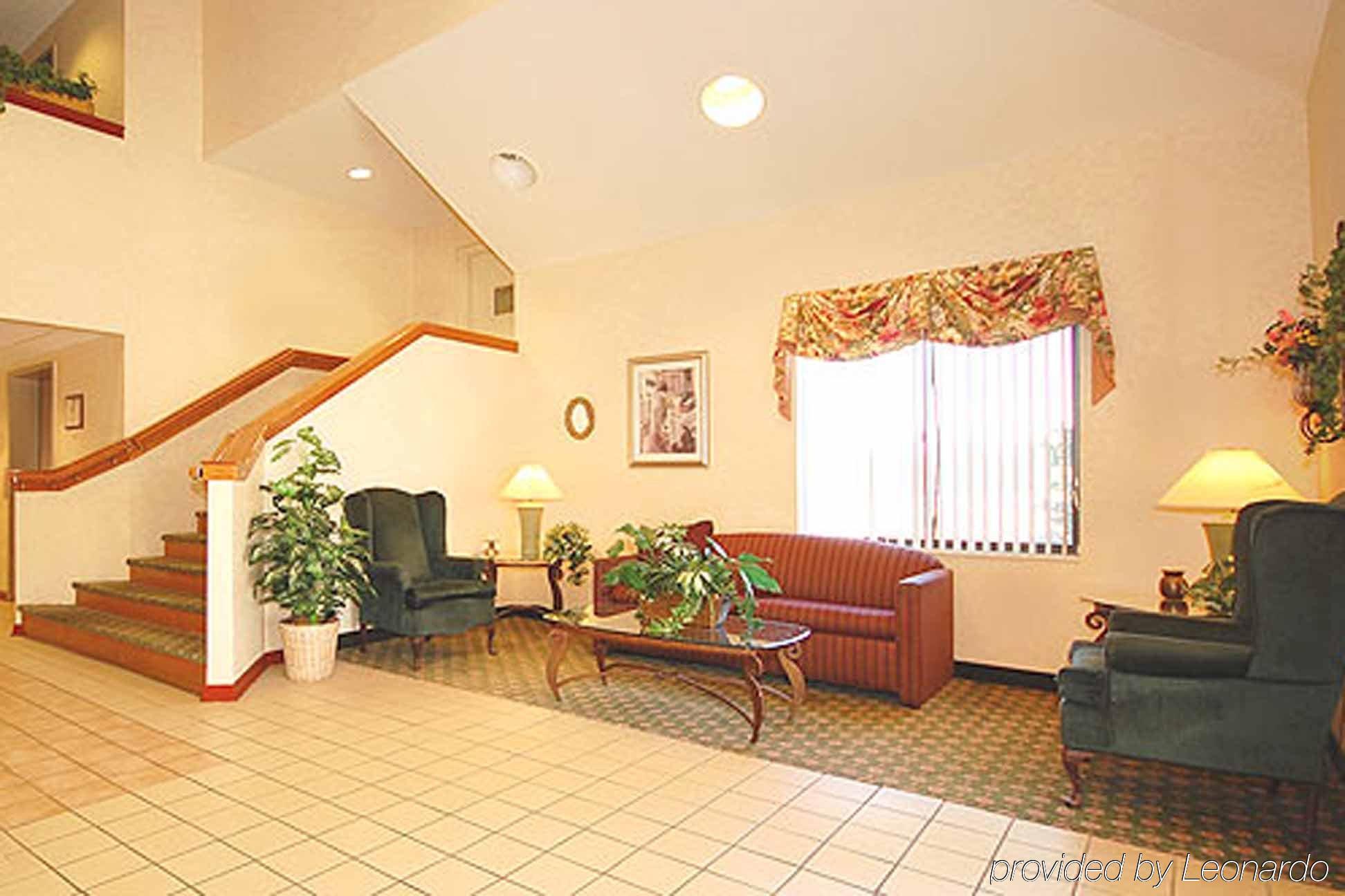 Sleep Inn Near Ft Jackson Columbia Exterior photo
