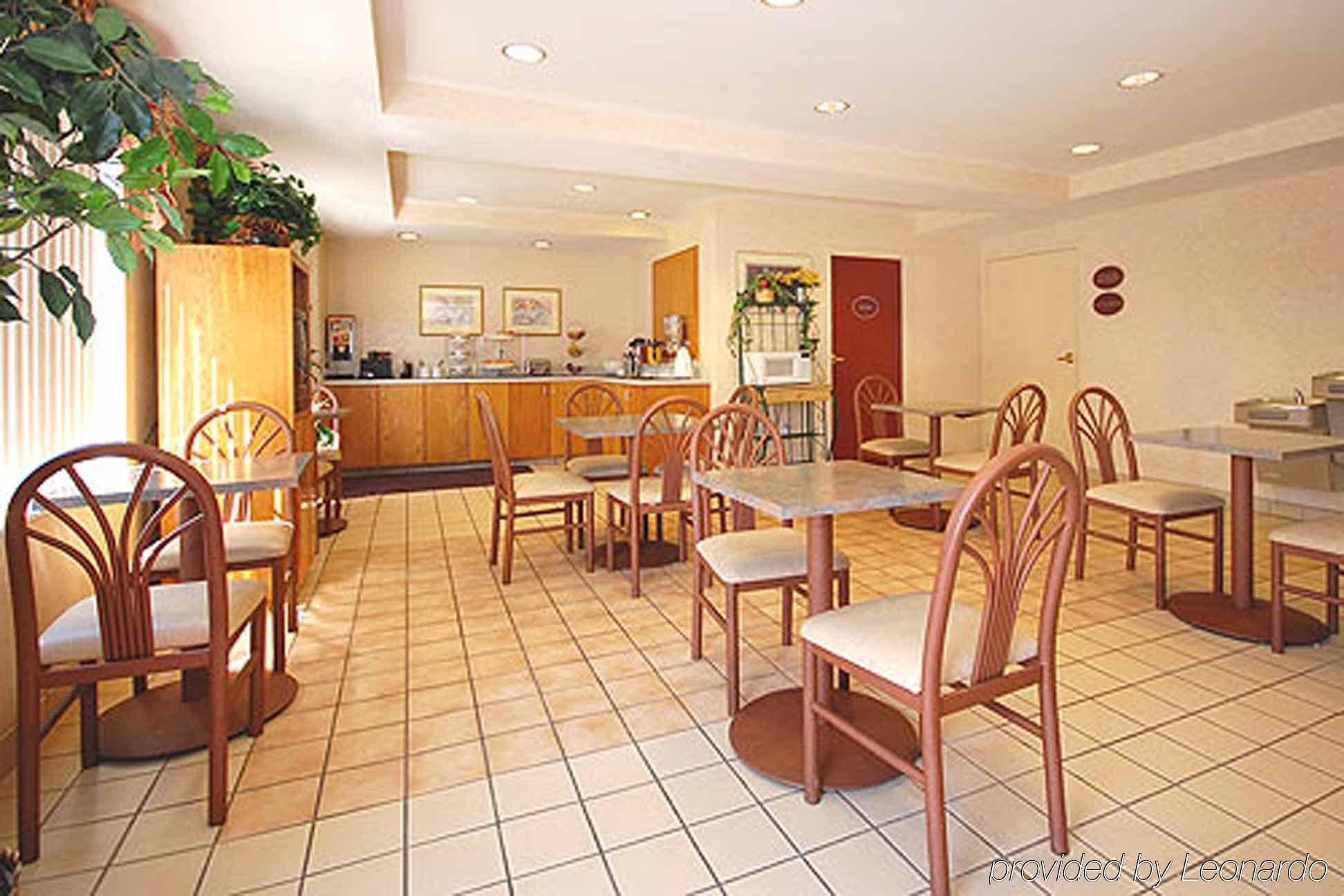Sleep Inn Near Ft Jackson Columbia Exterior photo